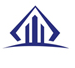西贾尔酒店 Logo